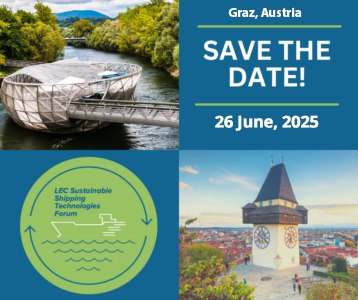 Next Forum on 26 June 2025 in Graz, Austria & online